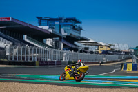 France;Le-Mans;event-digital-images;motorbikes;no-limits;peter-wileman-photography;trackday;trackday-digital-images